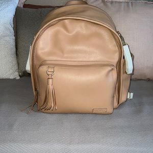 Skip Hop Diaper Bag